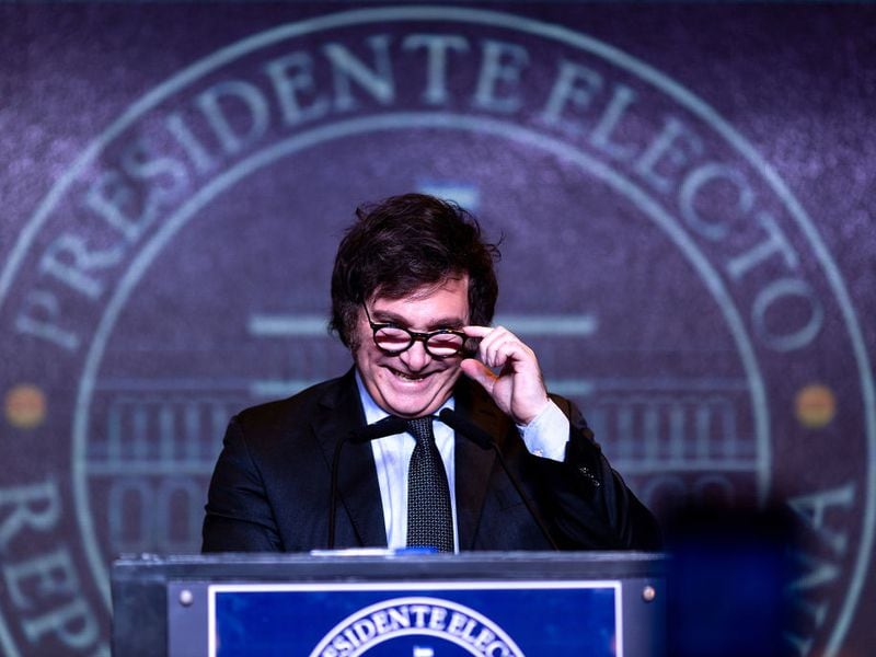 Argentina’s-election:-what-bitcoiners-are-getting-wrong