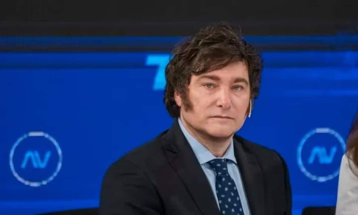 Argentina’s-next-president-is-a-bitcoin-proponent