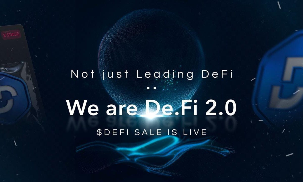 De.fi-sold-out-$5m-round:-okx,-binance,-coinbase-directors-among-investors-(sale-is-still-open)