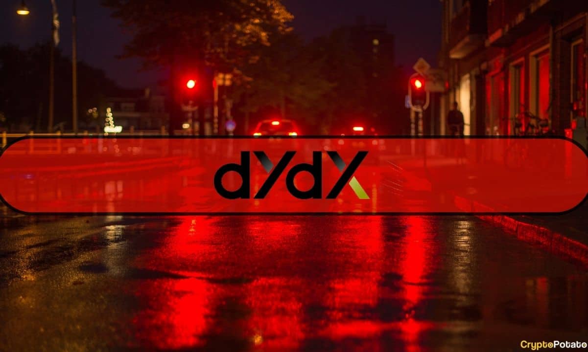 Dydx-bans-‘highly-profitable-trading-strategies’-after-targeted-trades-on-exchange