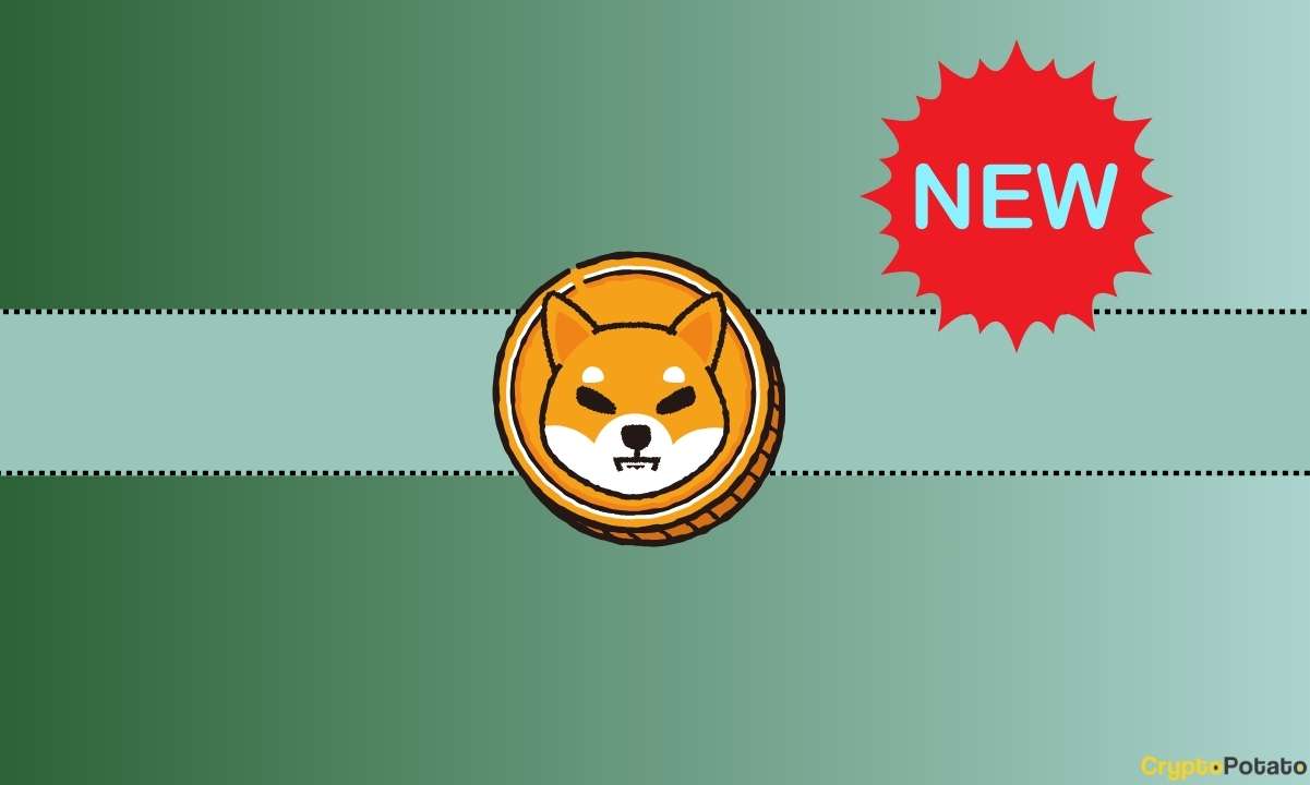 Shiba-inu-(shib)-announces-a-new-feature-on-shibarium:-details