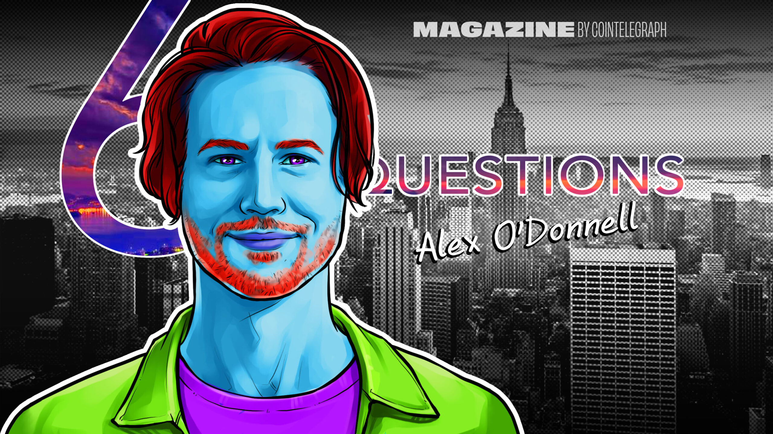6-questions-for-alex-o’donnell-about-financial-journalism-and-the-future-of-defi