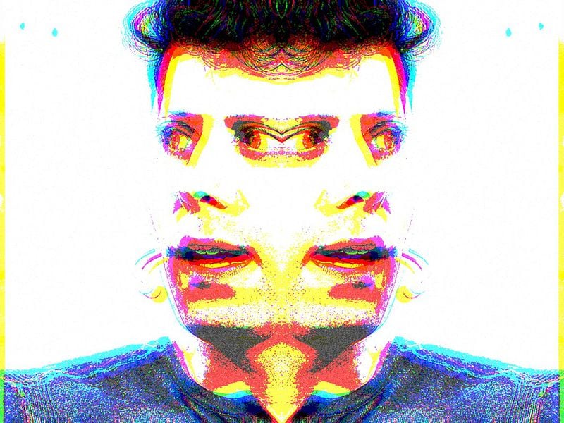 Ftx-backed-anthropic’s-ceo-declined-openai’s-merger-offer:-the-information
