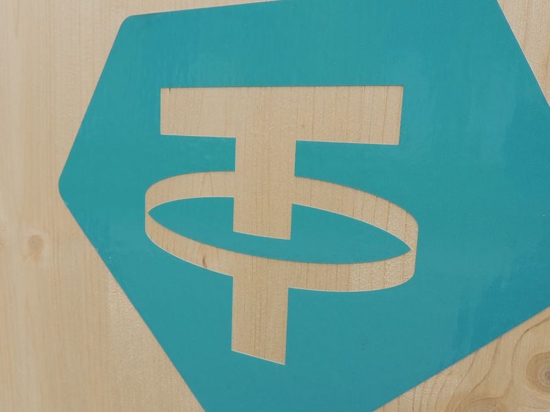 Tether-deposits-of-$1b-with-uk-financial-firm-are-at-center-of-high-court-battle:-ft