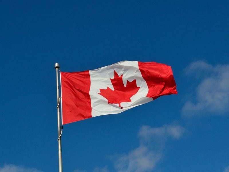 Canadian-regulator-seeks-feedback-on-disclosure-rules-for-bank-crypto-exposures