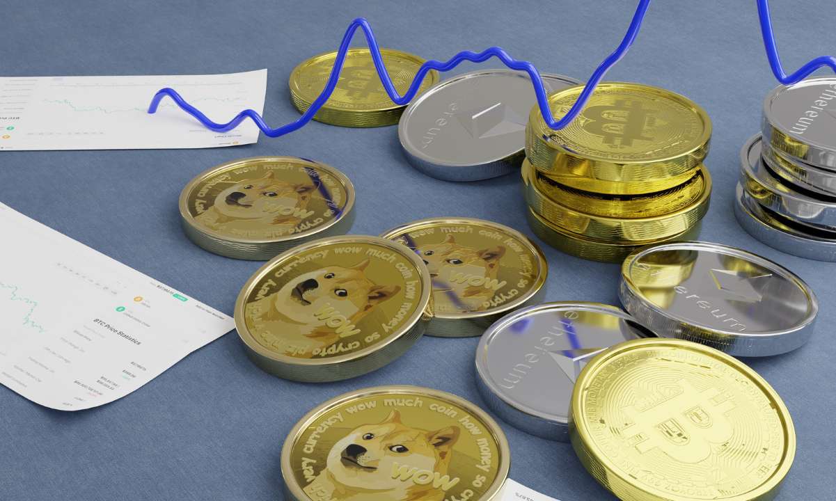 As-dogecoin-and-shiba-inu-lag-behind-the-market,-could-nuggetrush-be-the-best-meme-coin-to-buy?