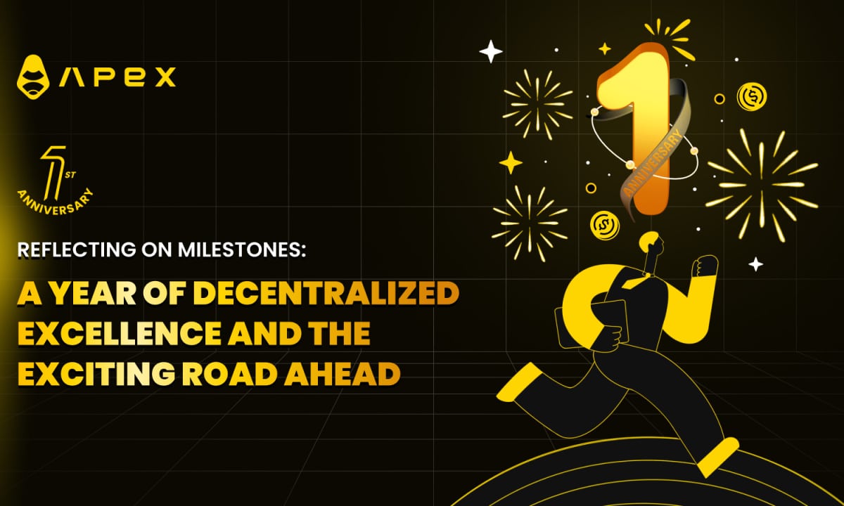 Apex-protocol-marks-1-year-milestone-with-achievements-and-roadmap-unveiling