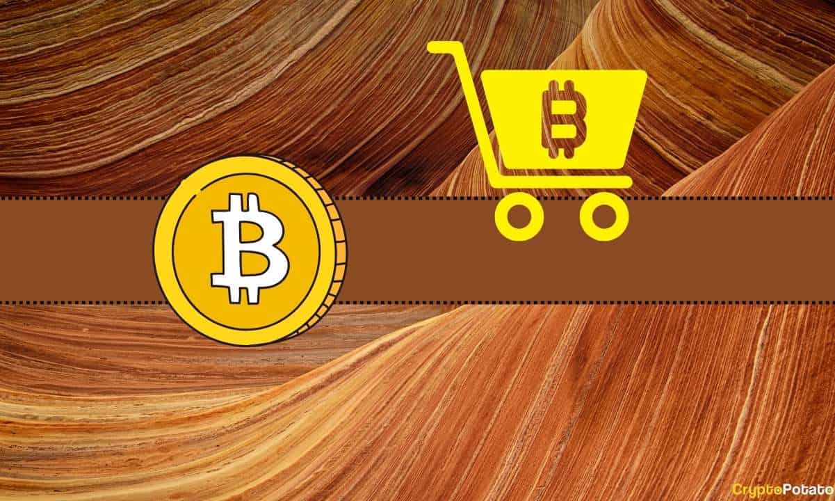 Will-bitcoin-(btc)-crash-on-thanksgiving?-analyst-weighs-in-on-buying-the-potential-dip