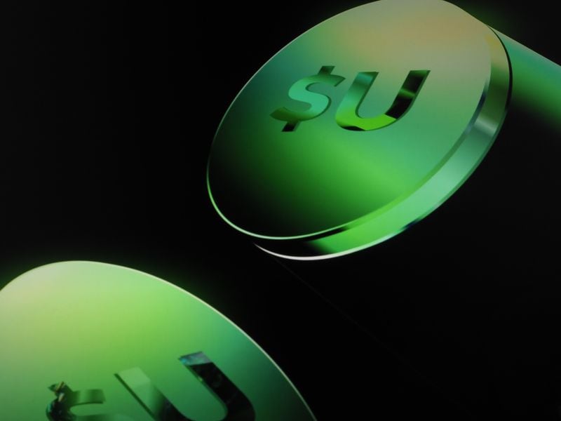 Crypto-industry-goes-nuclear-with-uranium-linked-tokens