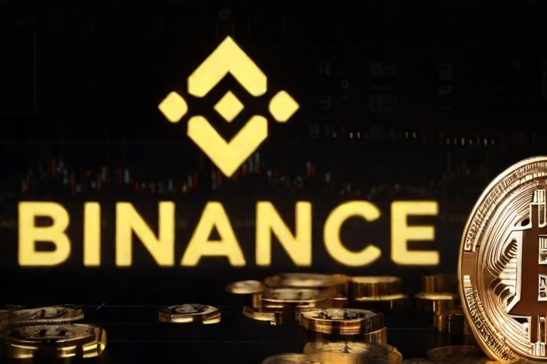 World’s-largest-bitcoin,-crypto-exchange-binance-founder-cz-to-resign-as-ceo,-plead-guilty