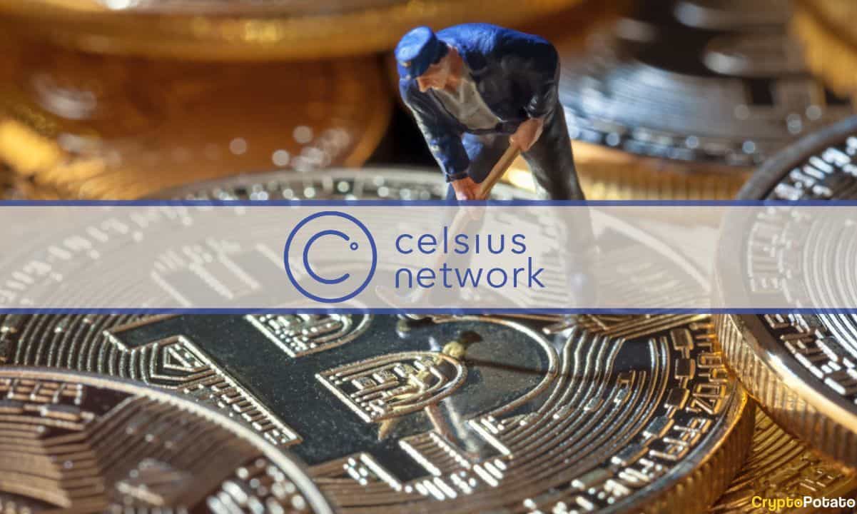 Celsius-announces-transition-to-bitcoin-mining-focus