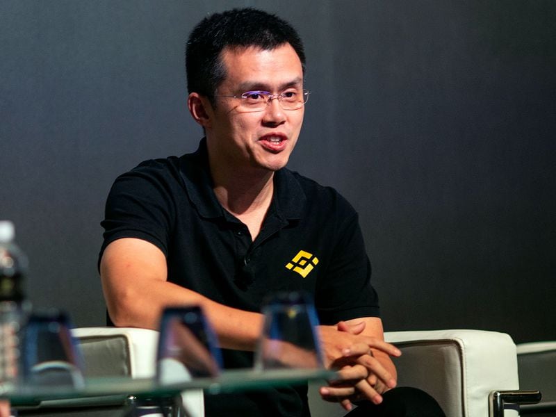 Binance-to-make-‘complete-exit’-from-us.,-pay-billions-to-fincen,-ofac-on-top-of-doj-settlement