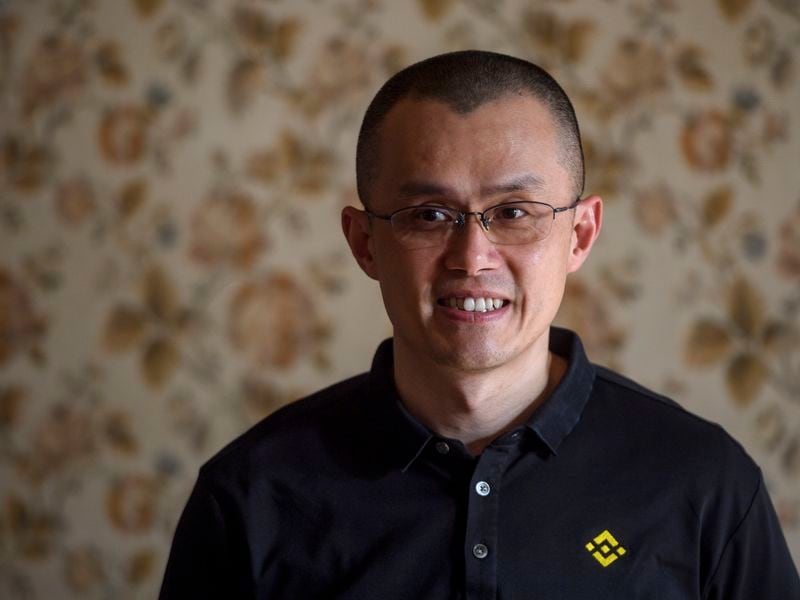 Binance-got-huge-due-to-us-customers-that-was-illegal,-us.-says