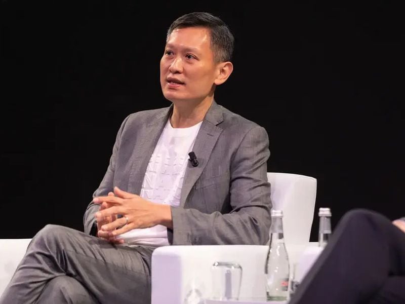 After-cz-quits-as-binance-ceo,-richard-teng-looks-like-the-heir-apparent