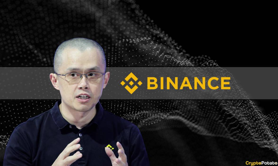 Doj-announces-$4.3-billion-settlement-with-binance-as-cz-resigns-from-company