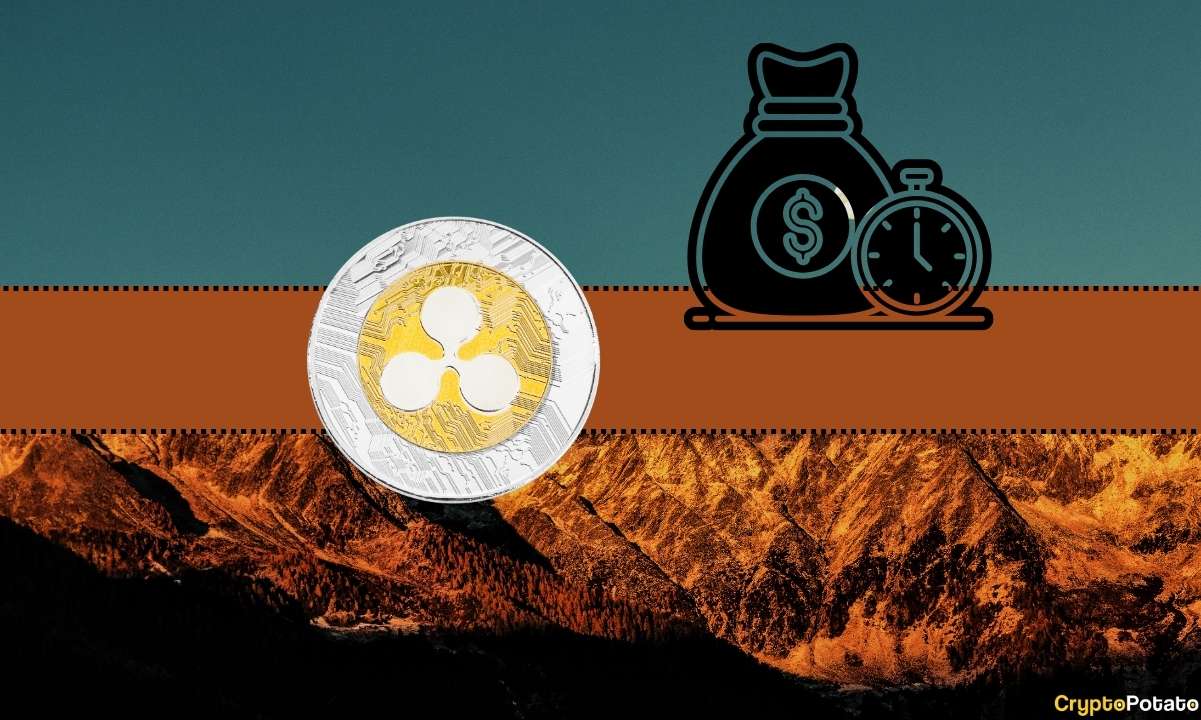 Short-term-ripple-(xrp)-price-prediction:-analyst-chips-in