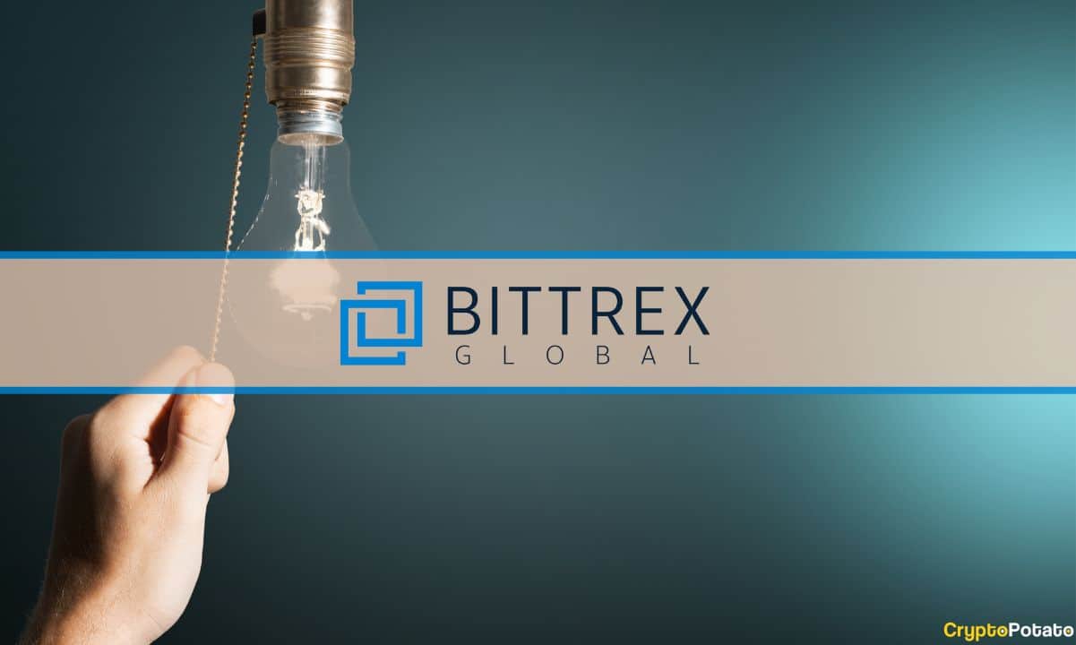 Bittrex-global-announces-winding-down-of-operations