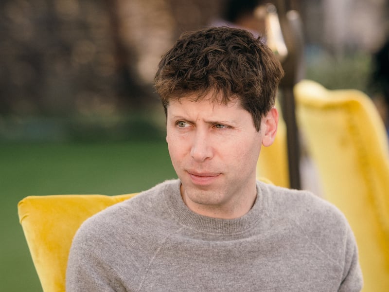 Sam-altman-to-return-as-openai-ceo-following-in-principle-agreement