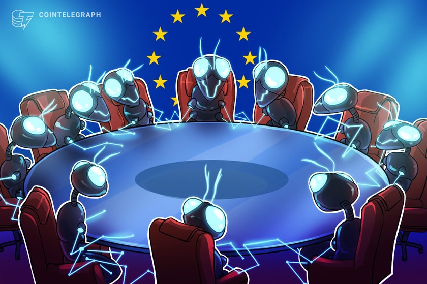 Belgium-seeks-to-reboot-the-eu-blockchain-infrastructure-project