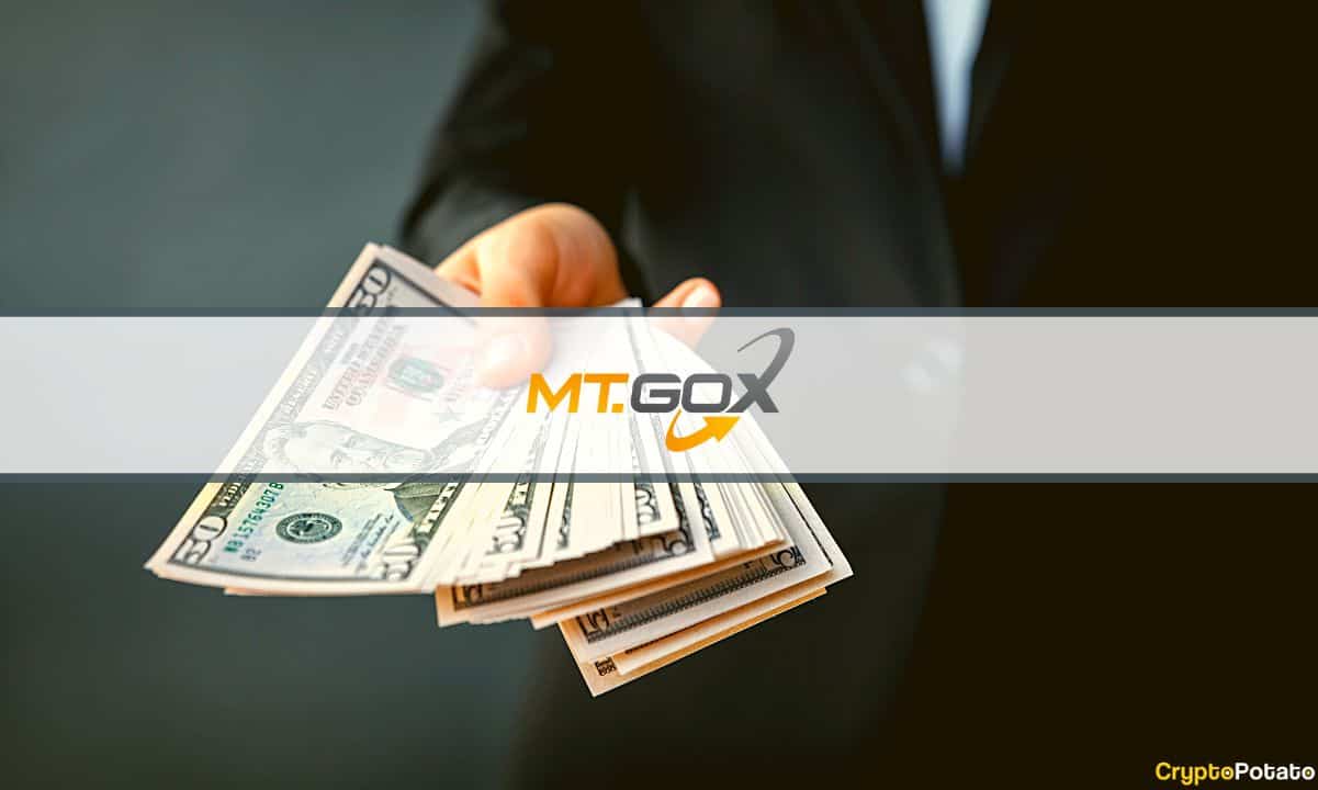 Mt.-gox-prepares-to-settle-repayments-with-creditors-in-cash-soon:-report