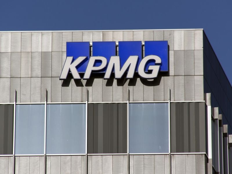 Kpmg-canada-teams-up-with-chainalysis-to-fight-crypto-frauds-and-exploits