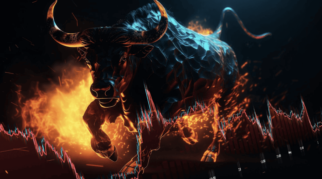 Some-investors-pounce-on-the-chance-to-buy-into-galaxy-fox-meme-coin-before-33%-price-jump
