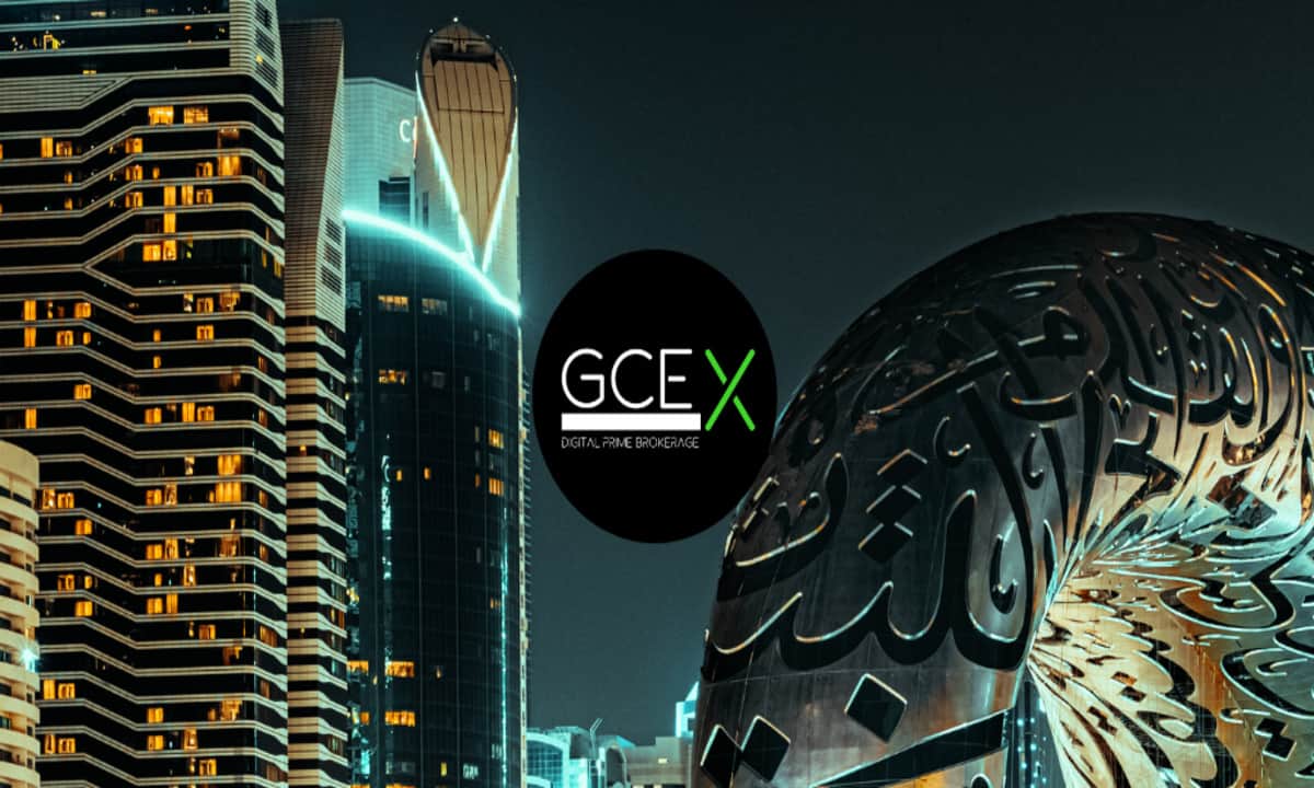 Gcex-receives-operational-vasp-licence-from-dubai’s-virtual-assets-regulatory-authority