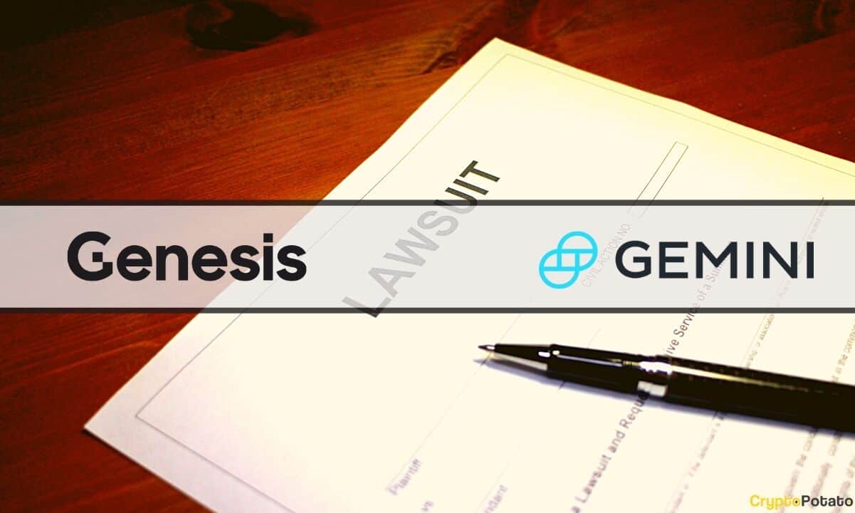Genesis-files-$689-million-lawsuit-against-gemini-to-recover-‘preferential-transfers’
