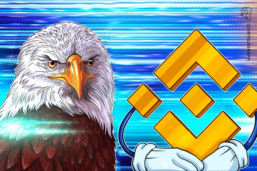 Binance’s-doj-settlement-offered-some-glimmers-of-hope-for-the-crypto-industry