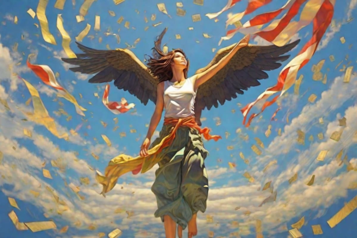 State-adoption:-a-trojan-horse-challenging-core-tenet’s-of-personal-liberty