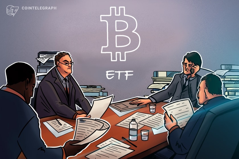 Blackrock-met-with-sec-officials-to-discuss-spot-bitcoin-etf