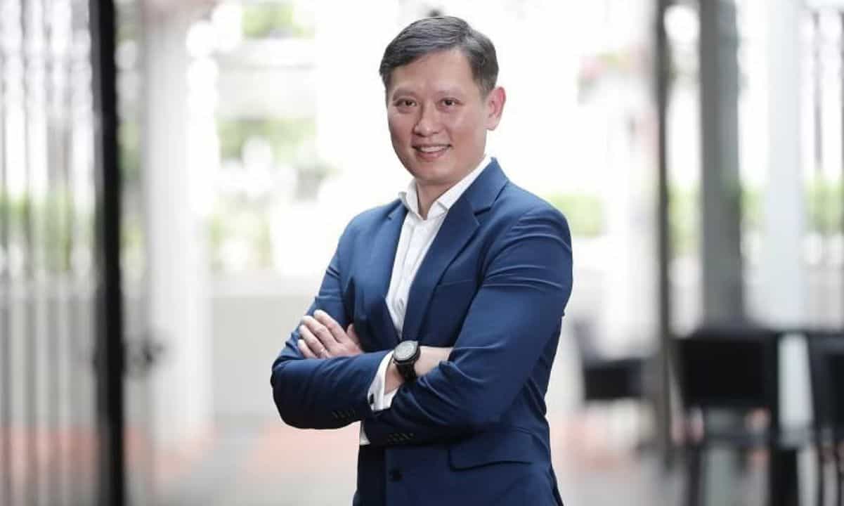 Here’s-what-you-need-to-know-about-binance’s-new-ceo