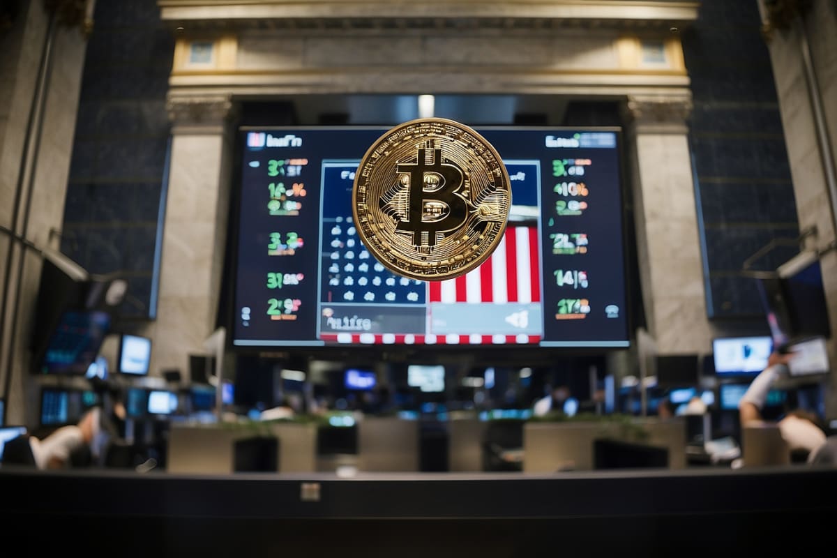 Former-nyse-president-says-money-will-“flood”-into-bitcoin-upon-spot-etf-approval