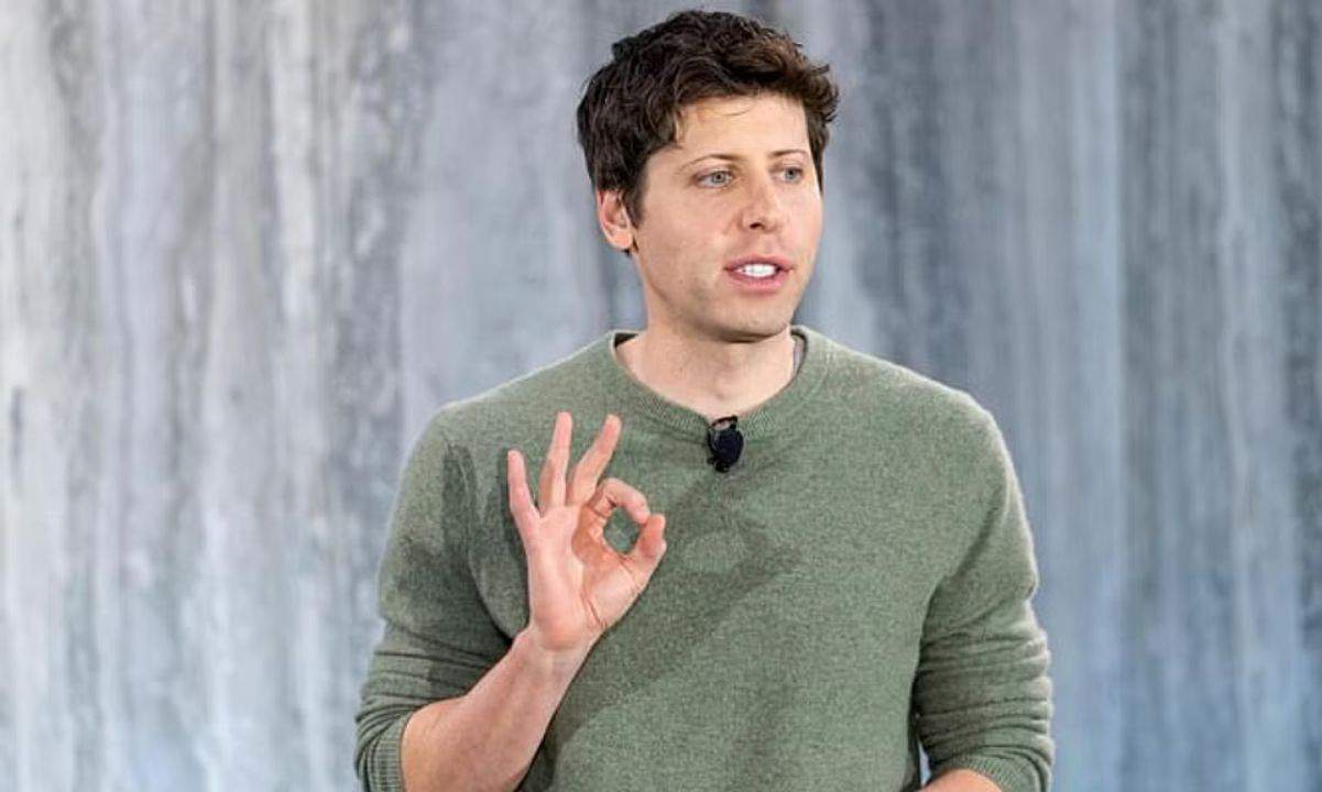 Sacked-openai-ceo-sam-altman-reinstated-just-days-after-departure