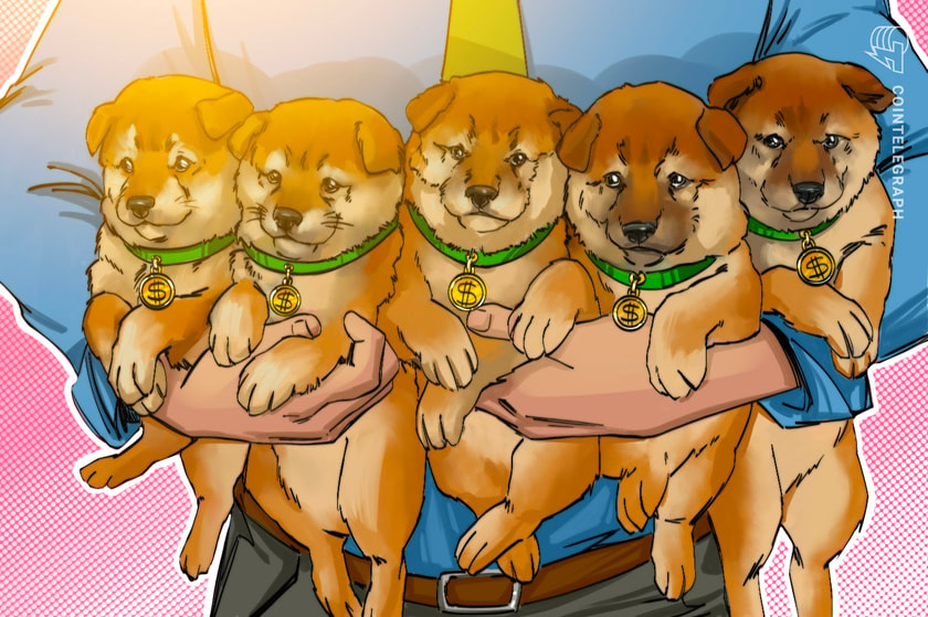 Director-yolo’d-$4m-of-netflix-budget-into-dogecoin,-made-$27m:-report