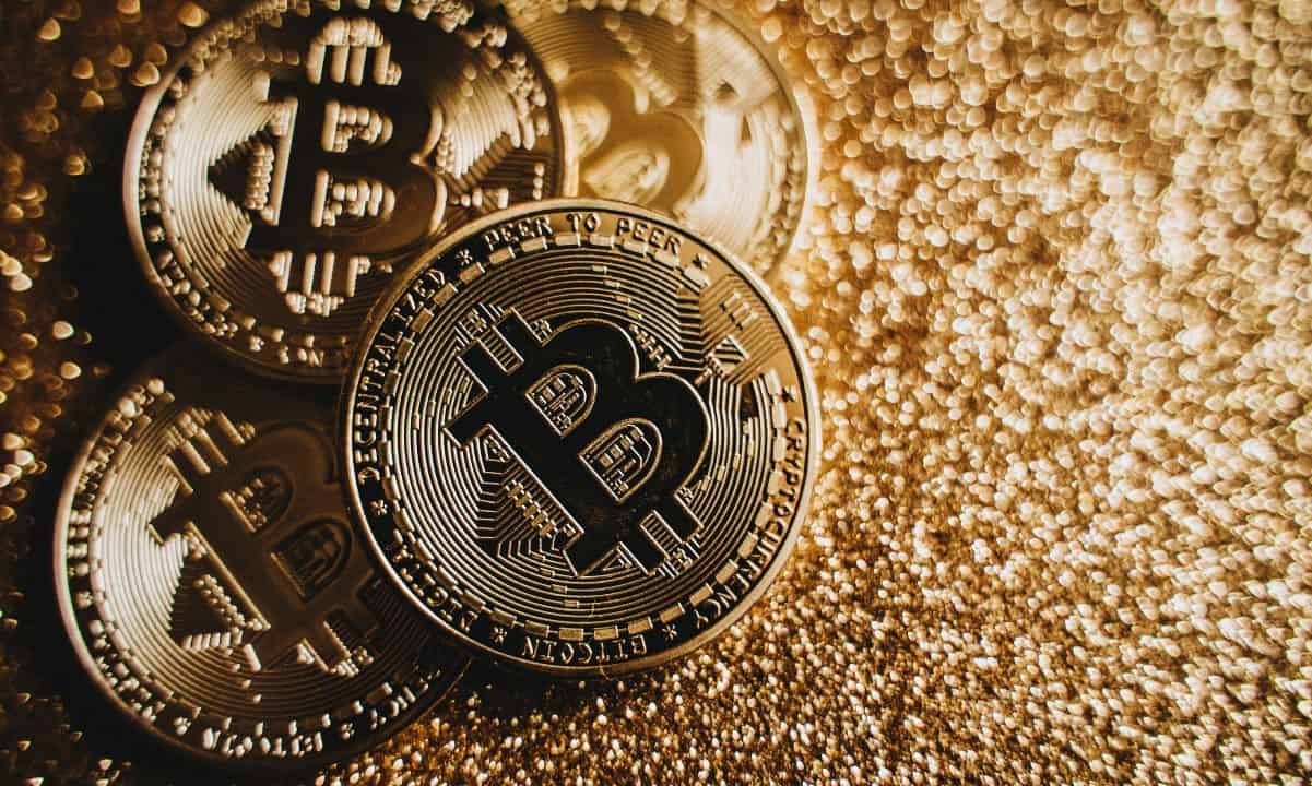 Where’s-the-bitcoin-withdrawn-from-binance-going-following-the-doj-saga?