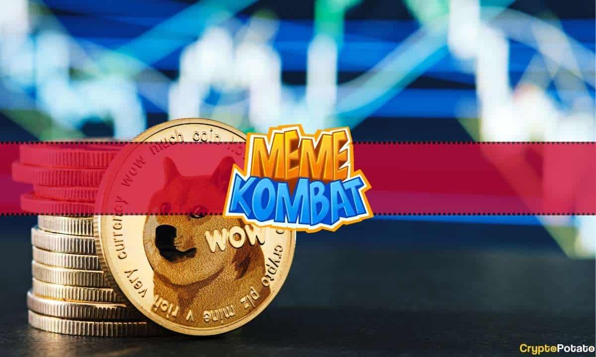 Dogecoin-price-outlook:-can-doge-hit-$0.1-this-year-or-could-meme-kombat-outperform-pump-higher