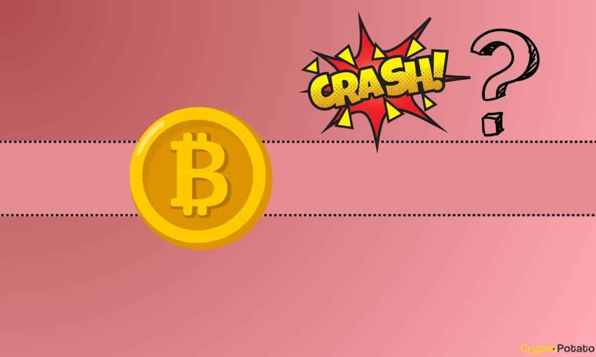 Jim-cramer-comments-on-bitcoin:-is-the-btc-price-in-danger?