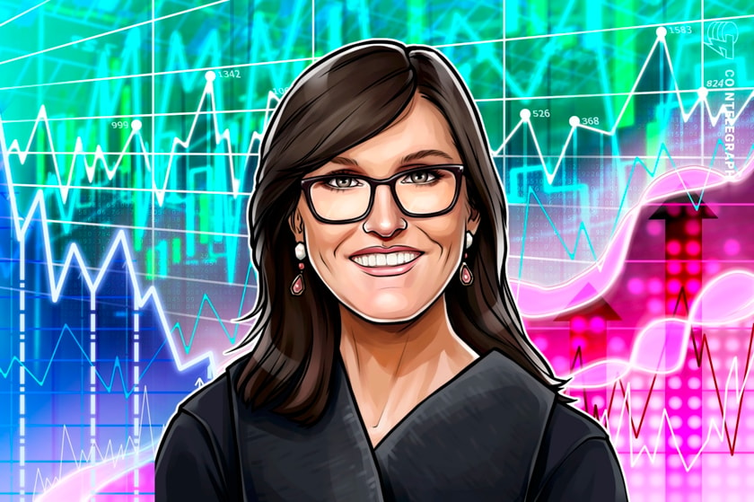 Cathie-wood’s-ark-dumps-700k-gbtc-shares-in-one-month