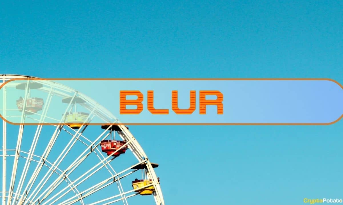 Blur-soars-83%-weekly-as-binance-lists-token-with-new-trading-pairs