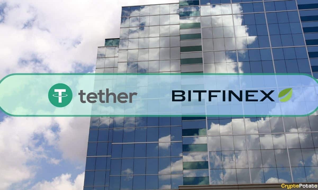Tether-and-bitfinex-decline-to-contest-foil-request,-but-there’s-a-catch