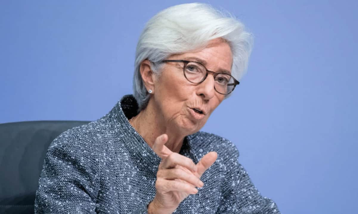 Ecb’s-christine-lagarde-says-her-son-lost-big-time-in-crypto