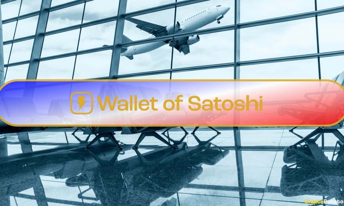 Bitcoin-lightning-app-‘wallet-of-satoshi’-exits-us-market
