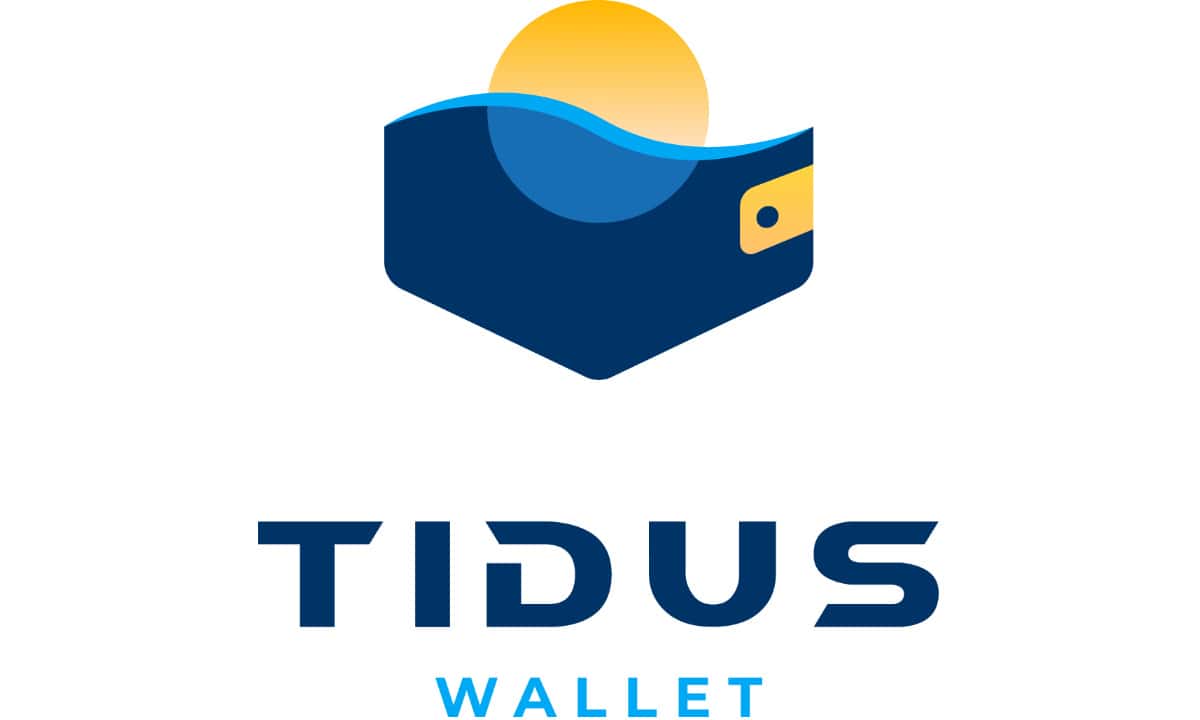 Tidus-wallet-–-now-live-in-the-apple-and-google-store:-one-wallet-to-rule-them-all