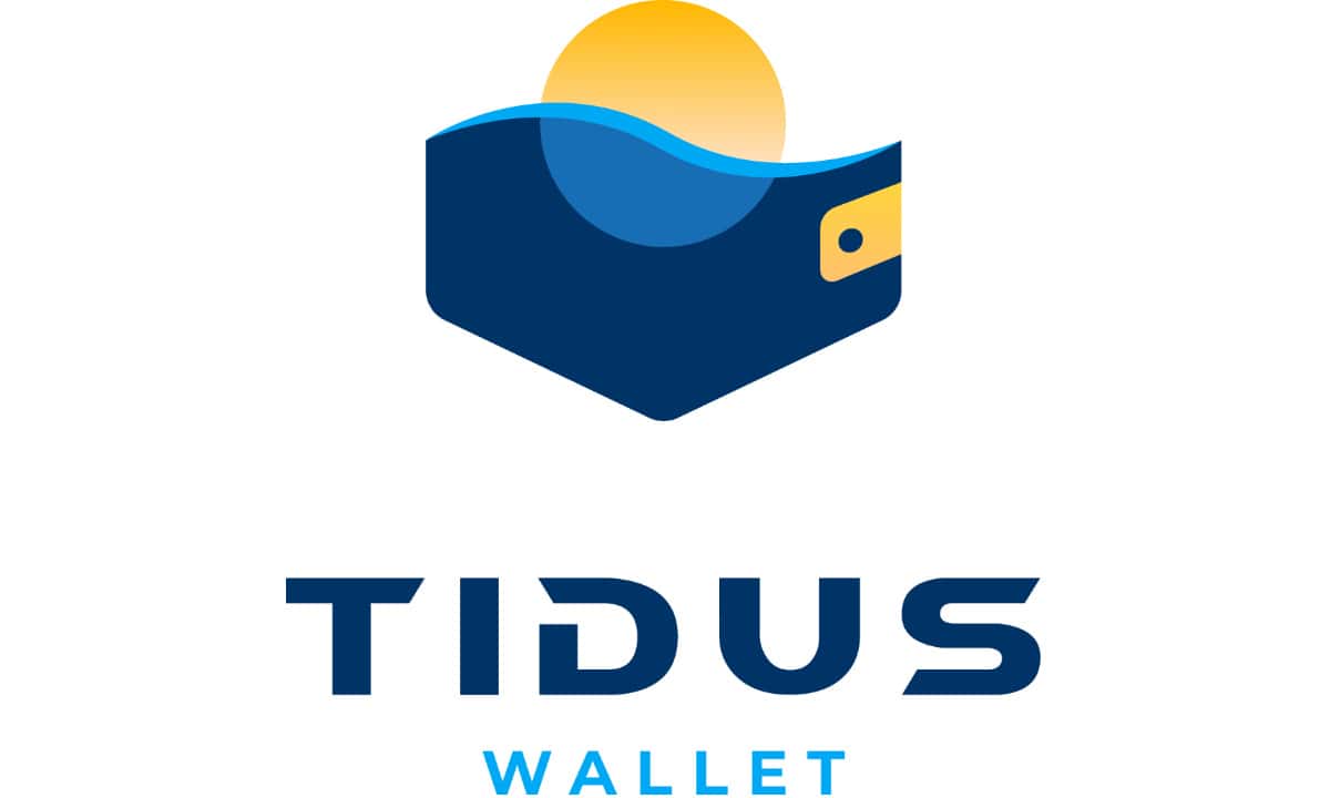 Tidus-wallet-–-now-live-in-the-apple-and-google-store:-one-wallet-to-rule-them-all