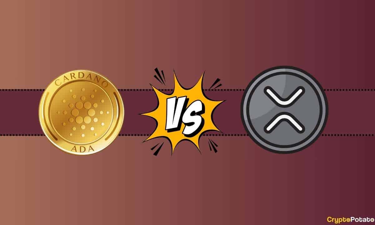 We-asked-chatgpt-if-cardano-(ada)-will-outperform-ripple-(xrp)-in-2024