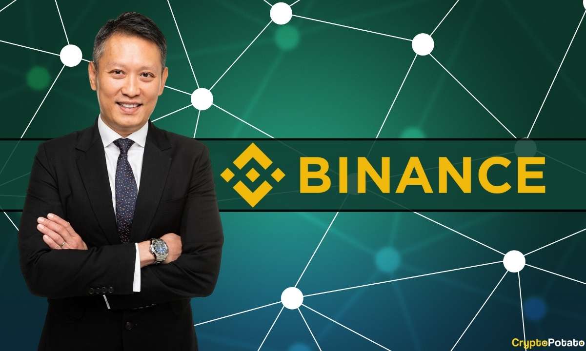 Binance’s-new-ceo-richard-teng:-the-key-factors-that-will-drive-mass-adoption-in-2024-(interview)