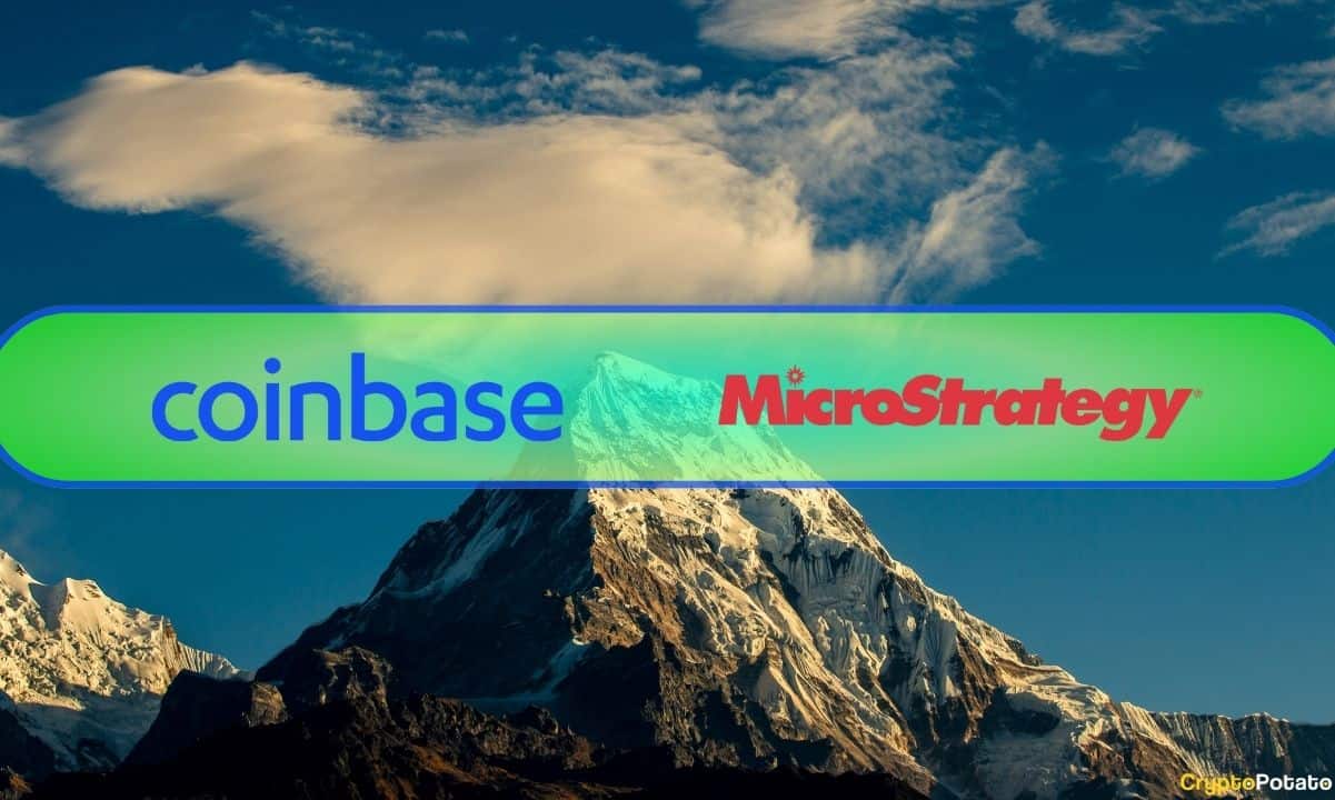 Not-just-bitcoin:-microstrategy-(mstr)-and-coinbase-(coin)-soar-to-highest-prices-since-2022