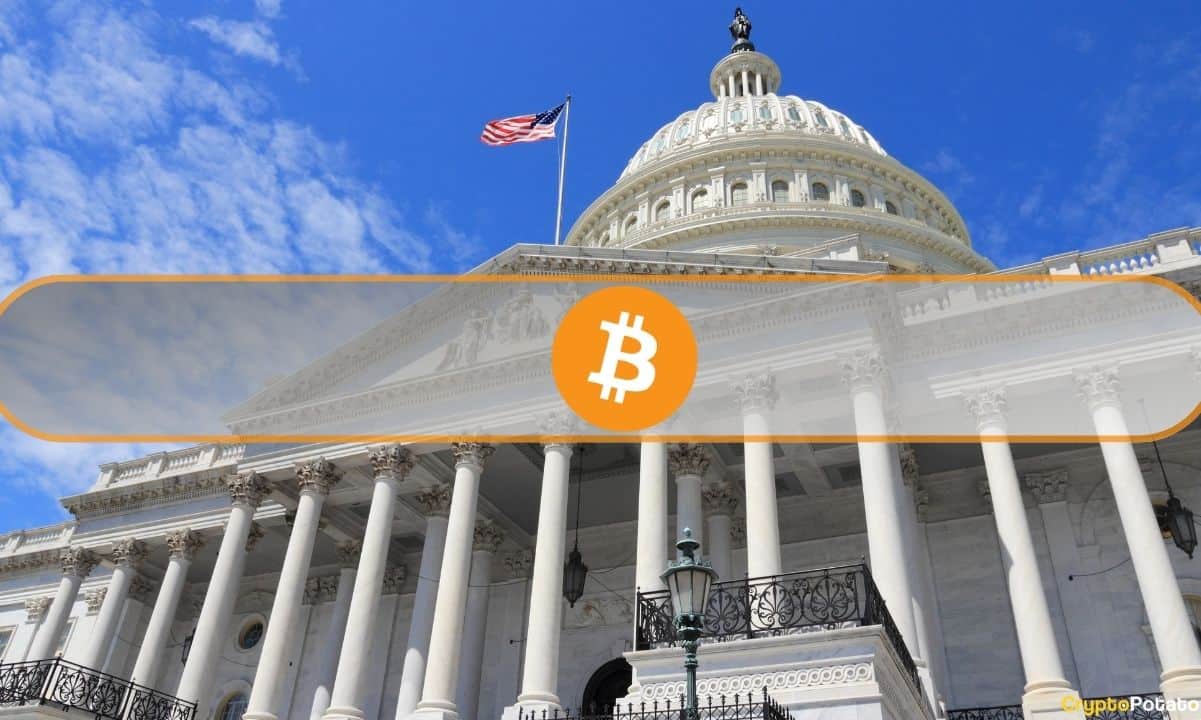 Bitcoin-ira-savers-have-new-irs-contribution-limits-in-2024