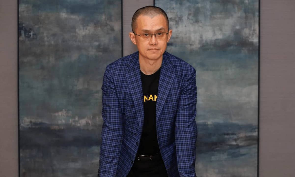 Market-wisdom-from-changpeng-zhao-as-binance-ceo-steps-down